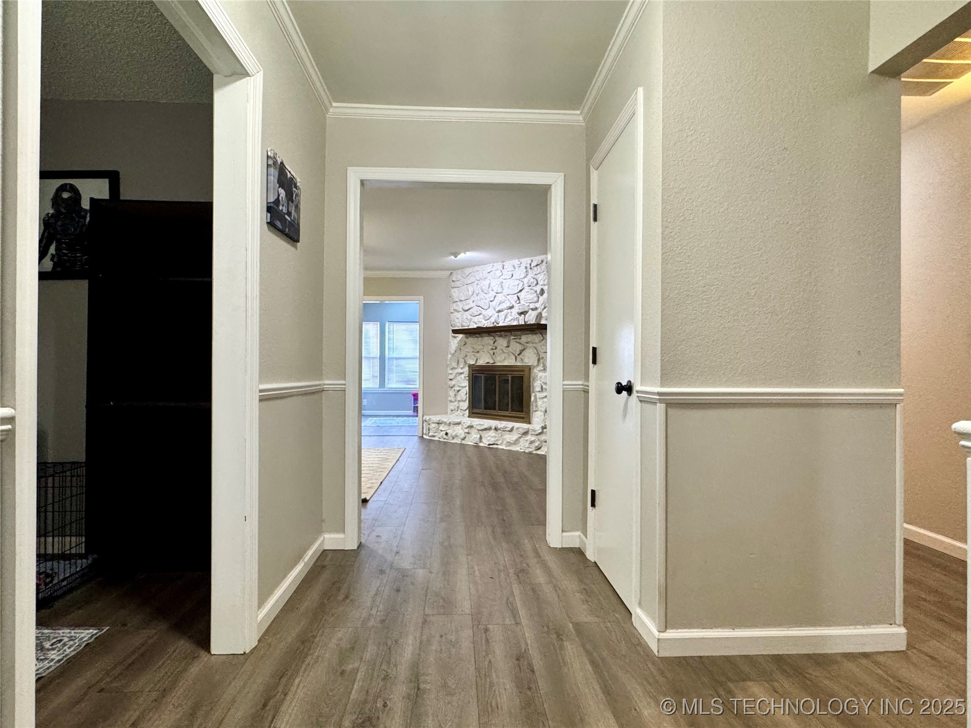1221 S 28th Street Property Photo 2