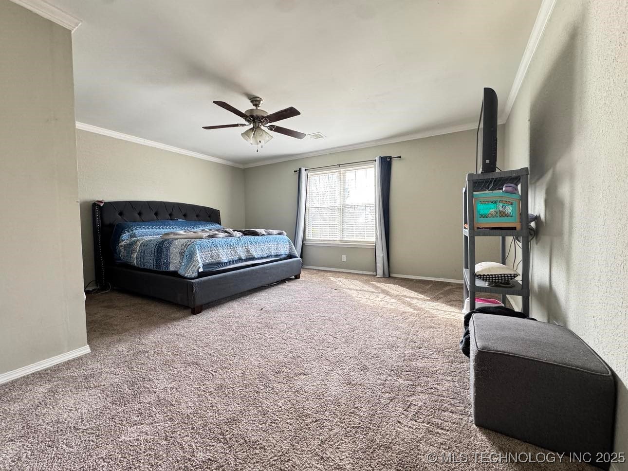 1221 S 28th Street Property Photo 3