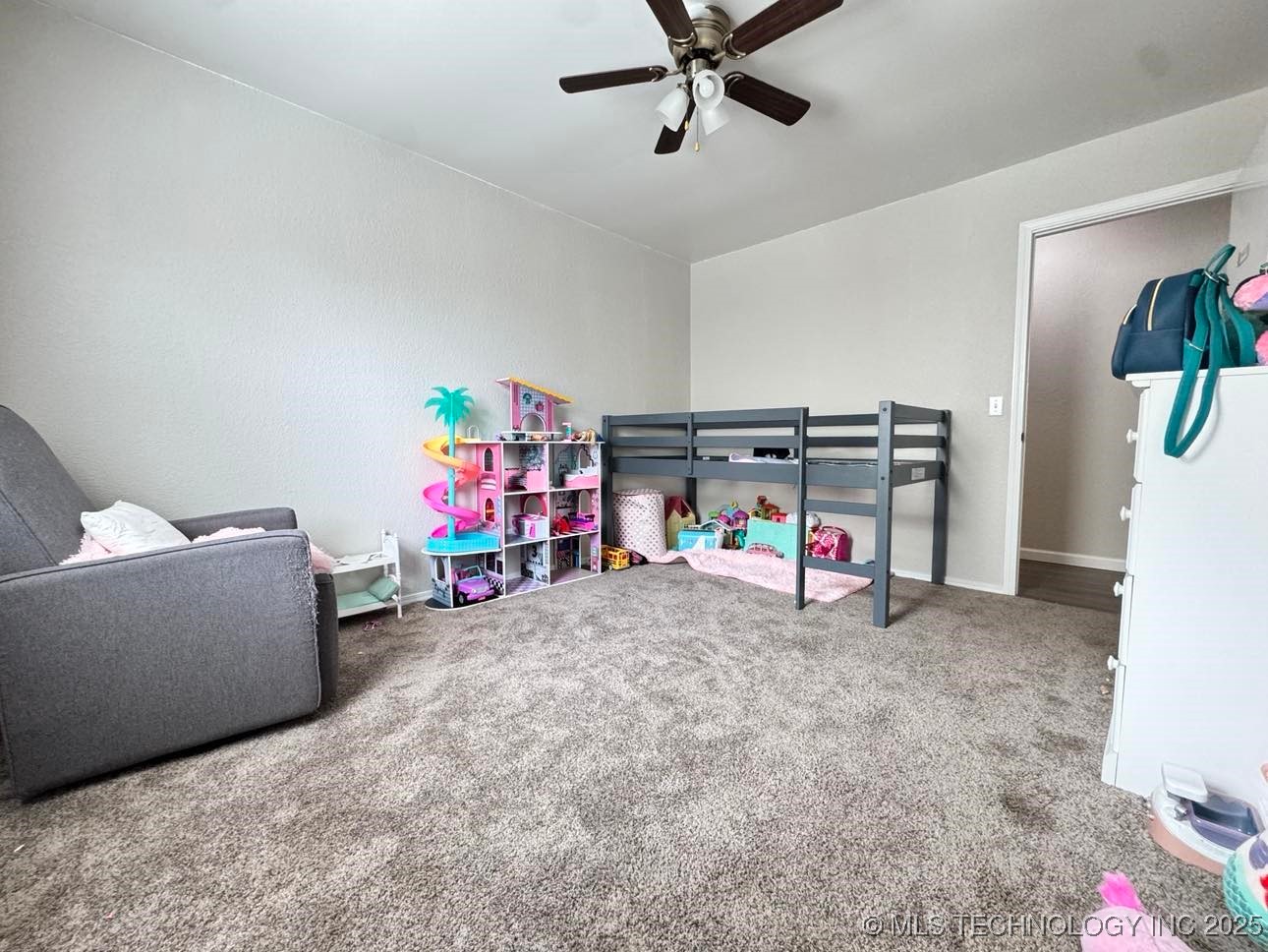 1221 S 28th Street Property Photo 8