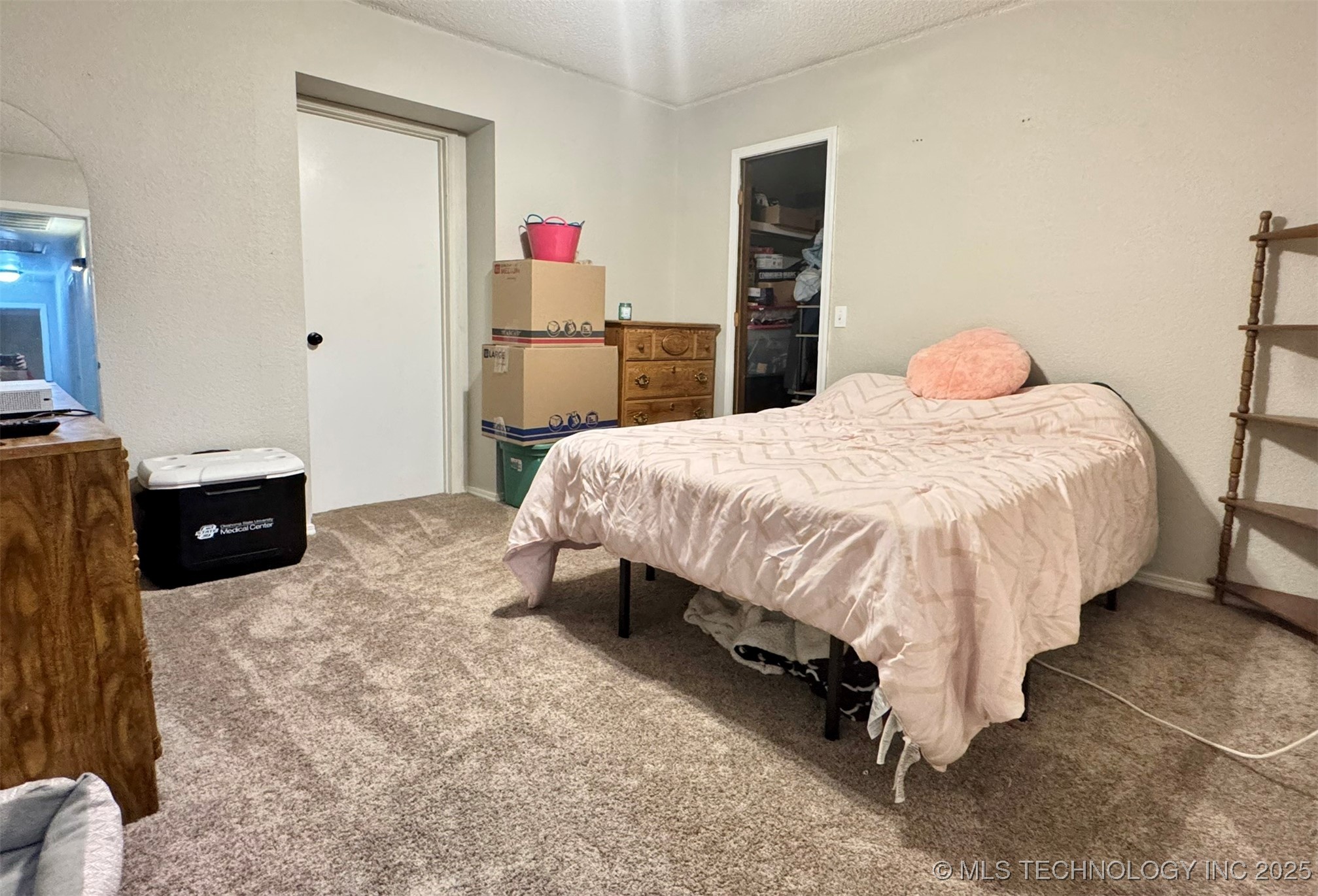 1221 S 28th Street Property Photo 10