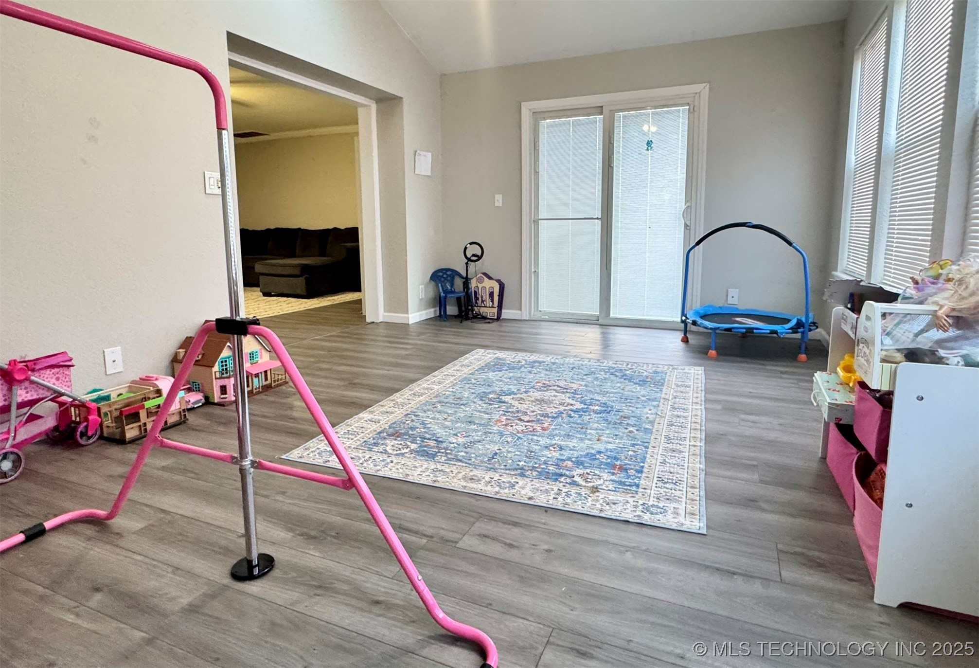 1221 S 28th Street Property Photo 16