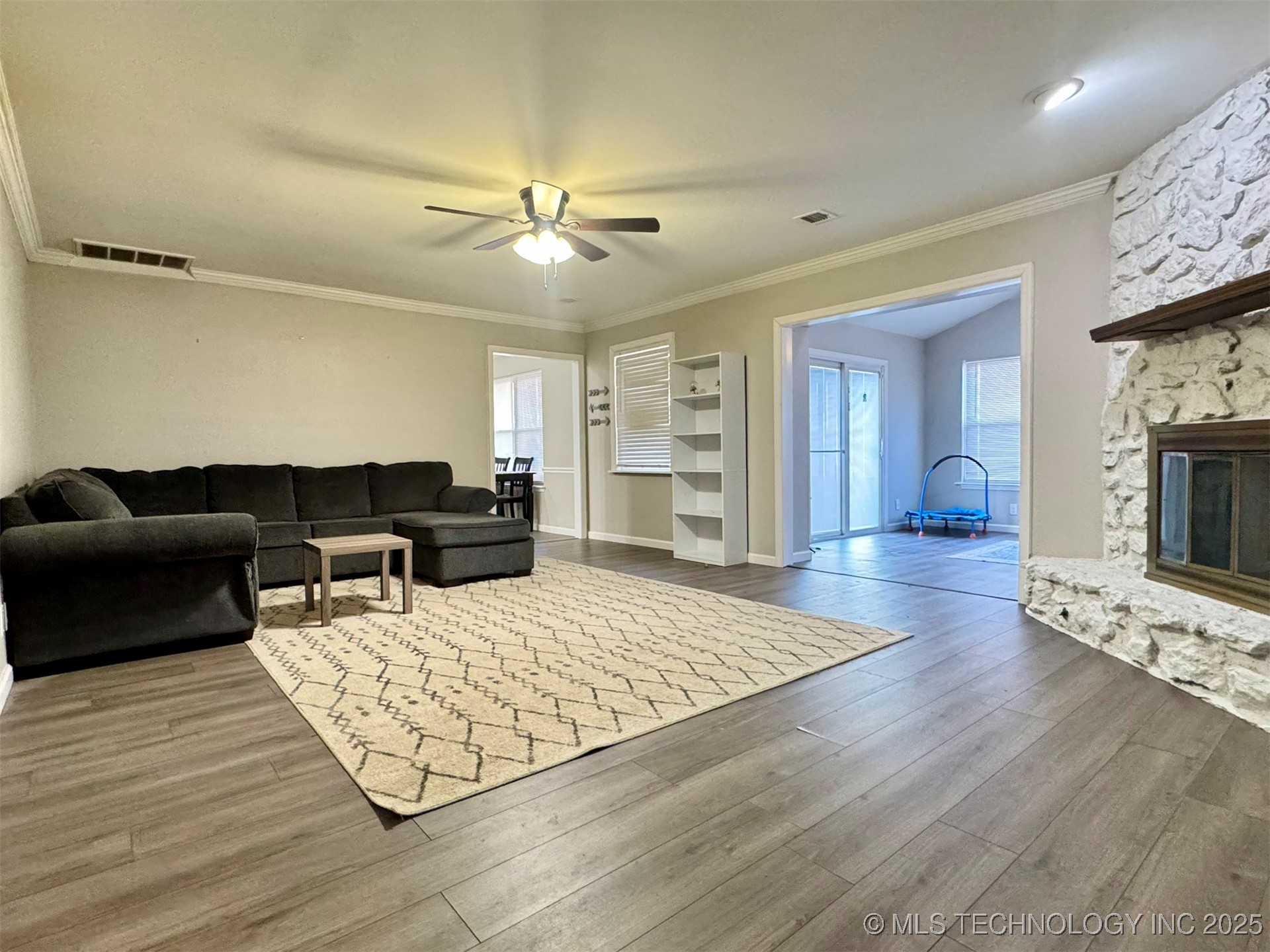1221 S 28th Street Property Photo 18