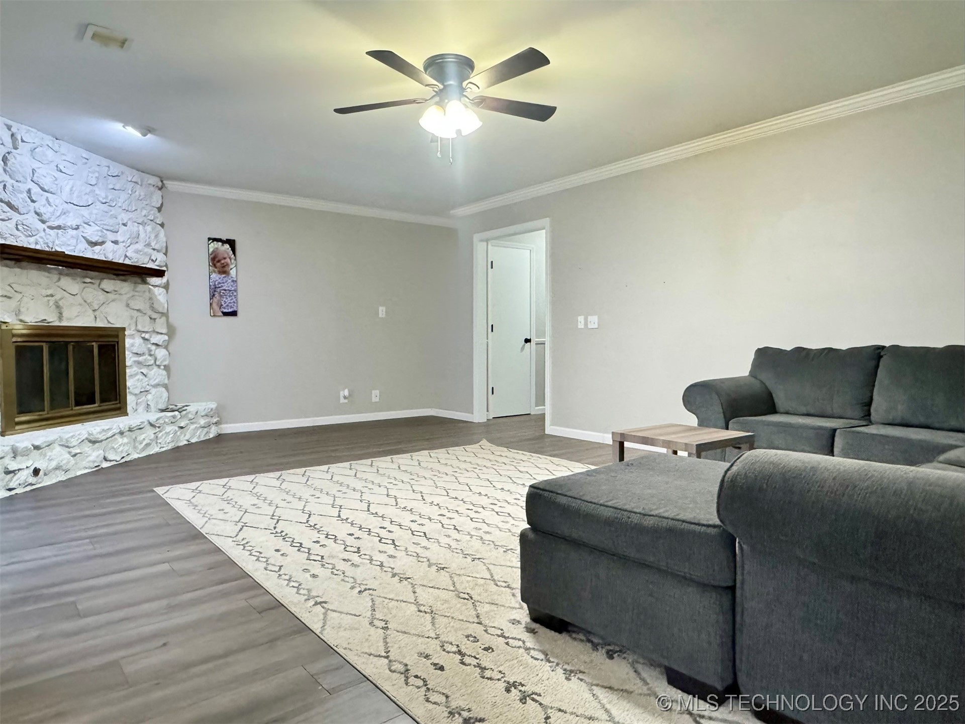 1221 S 28th Street Property Photo 19
