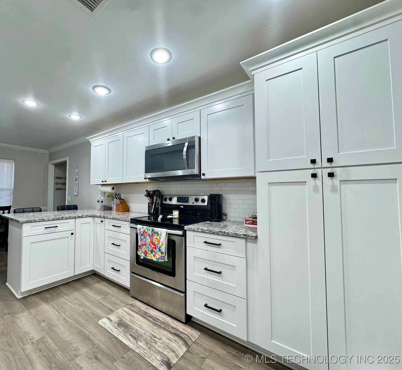 1221 S 28th Street Property Photo 25