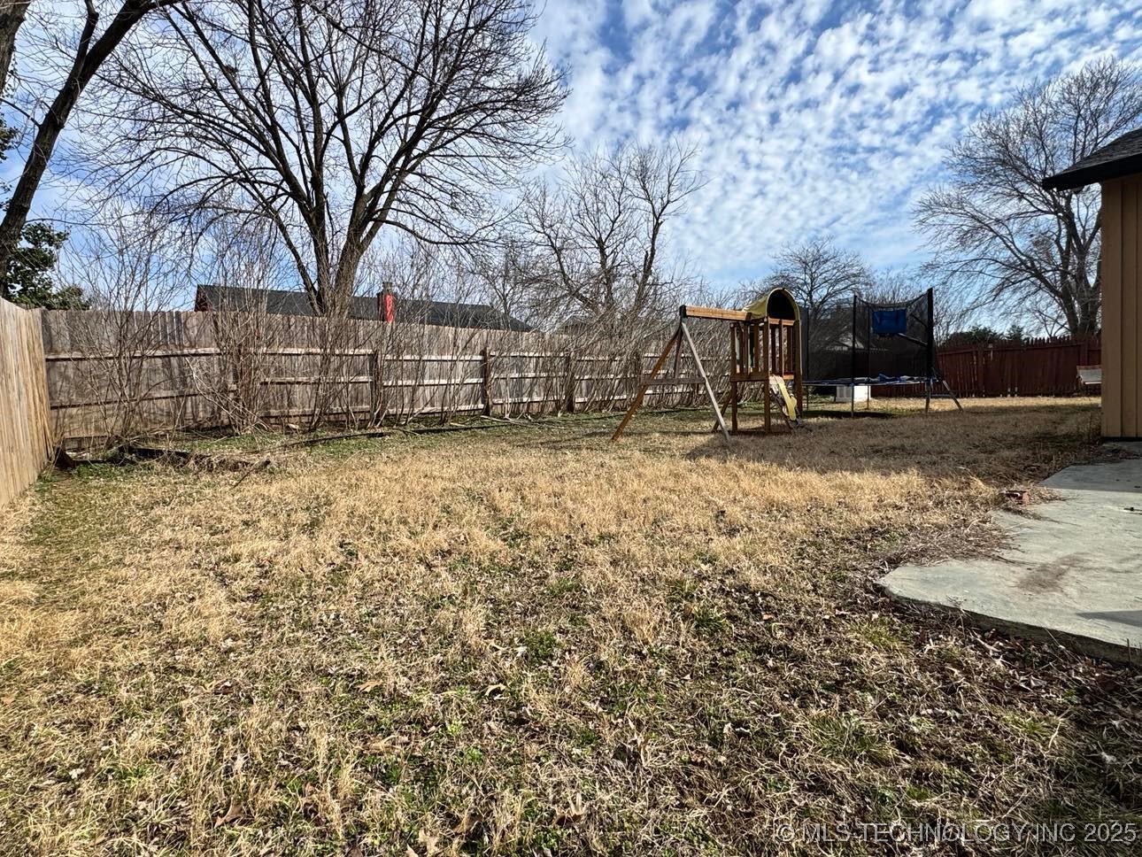 1221 S 28th Street Property Photo 30