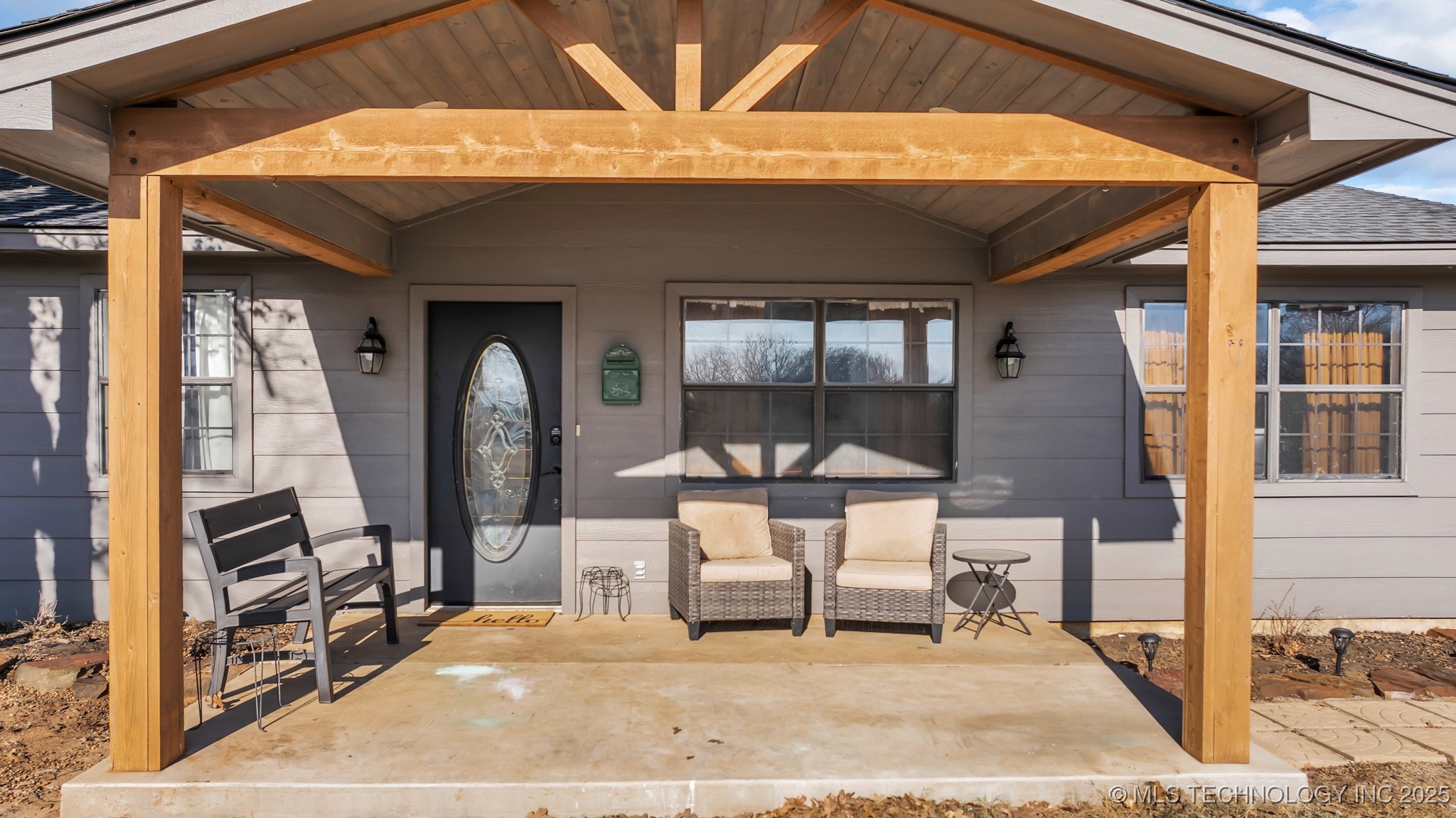 6263 Sunshine Property Photo 2