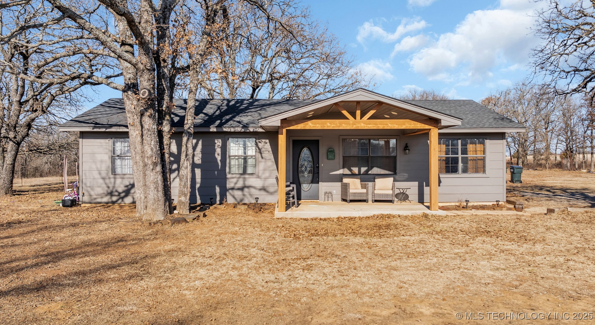 6263 Sunshine Property Photo 3