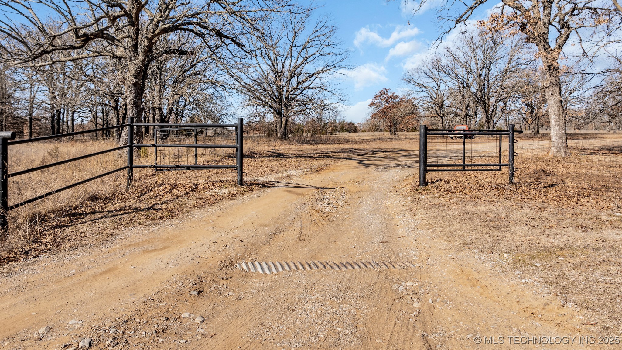 6263 Sunshine Property Photo 6