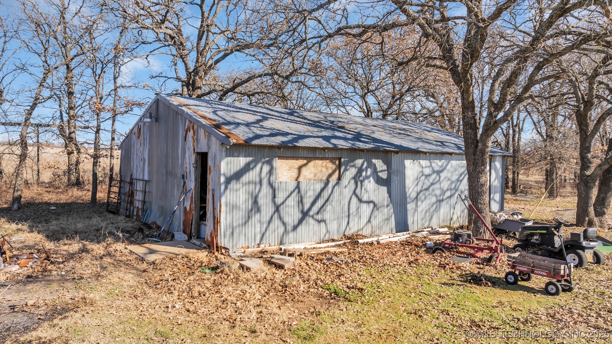 6263 Sunshine Property Photo 8