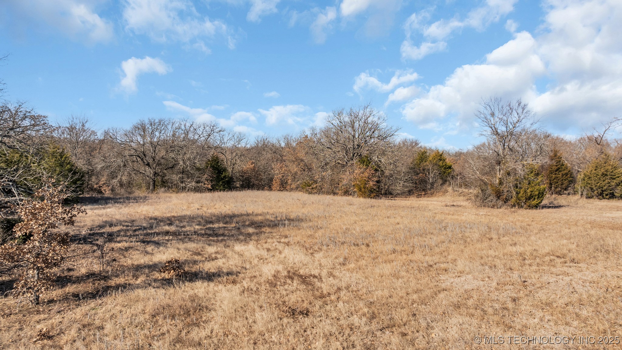 6263 Sunshine Property Photo 13