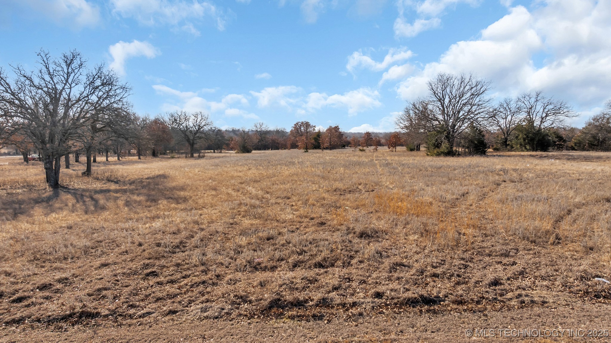 6263 Sunshine Property Photo 14