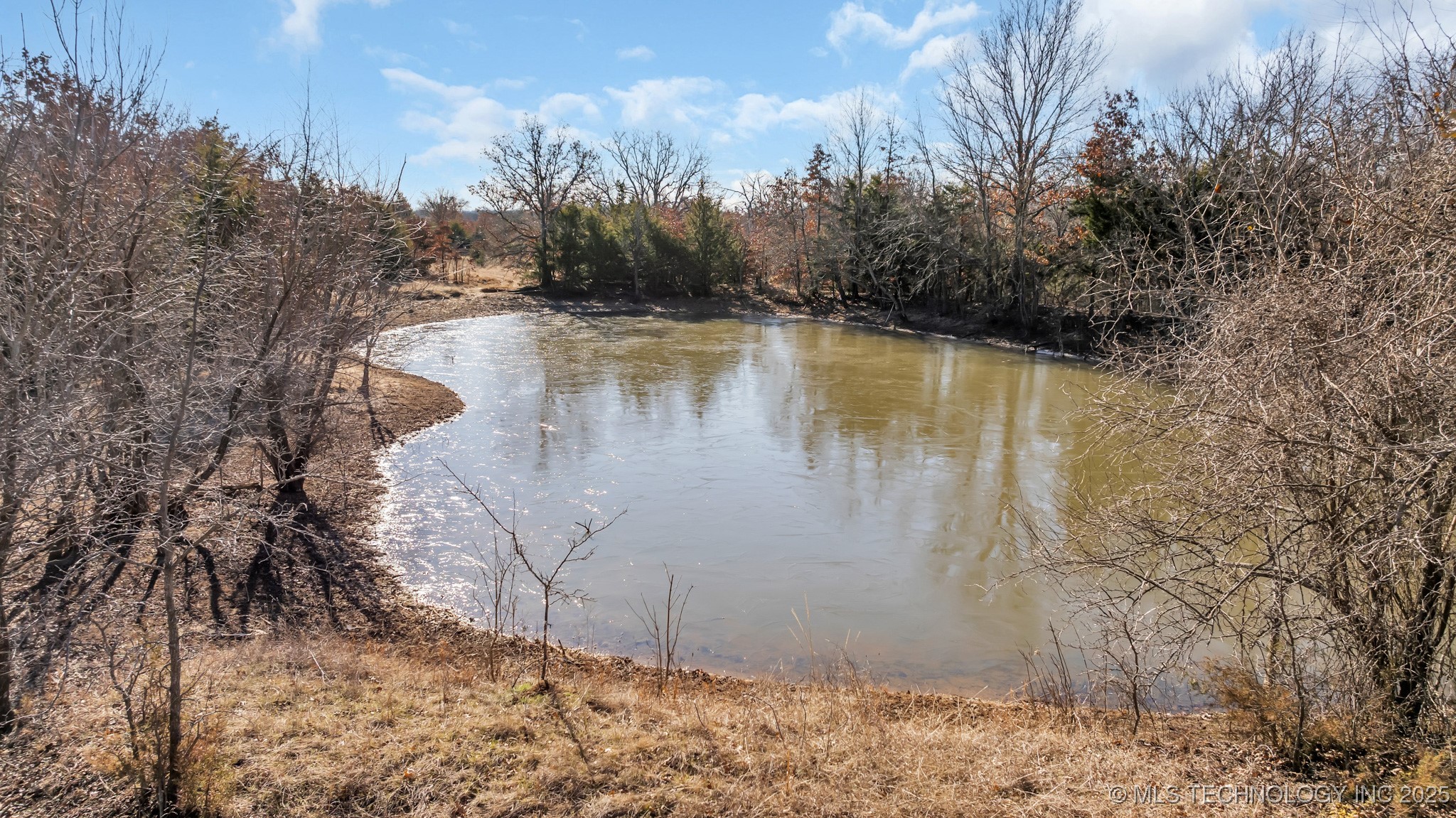 6263 Sunshine Property Photo 15