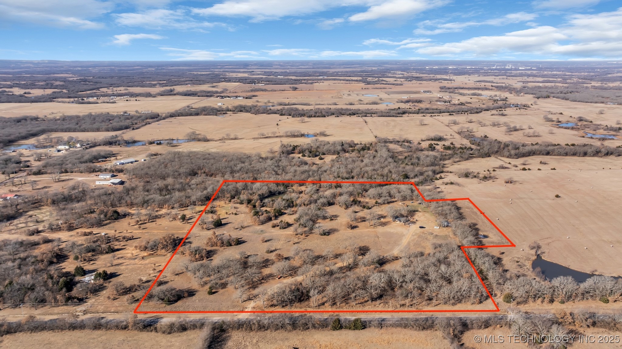 6263 Sunshine Property Photo 16