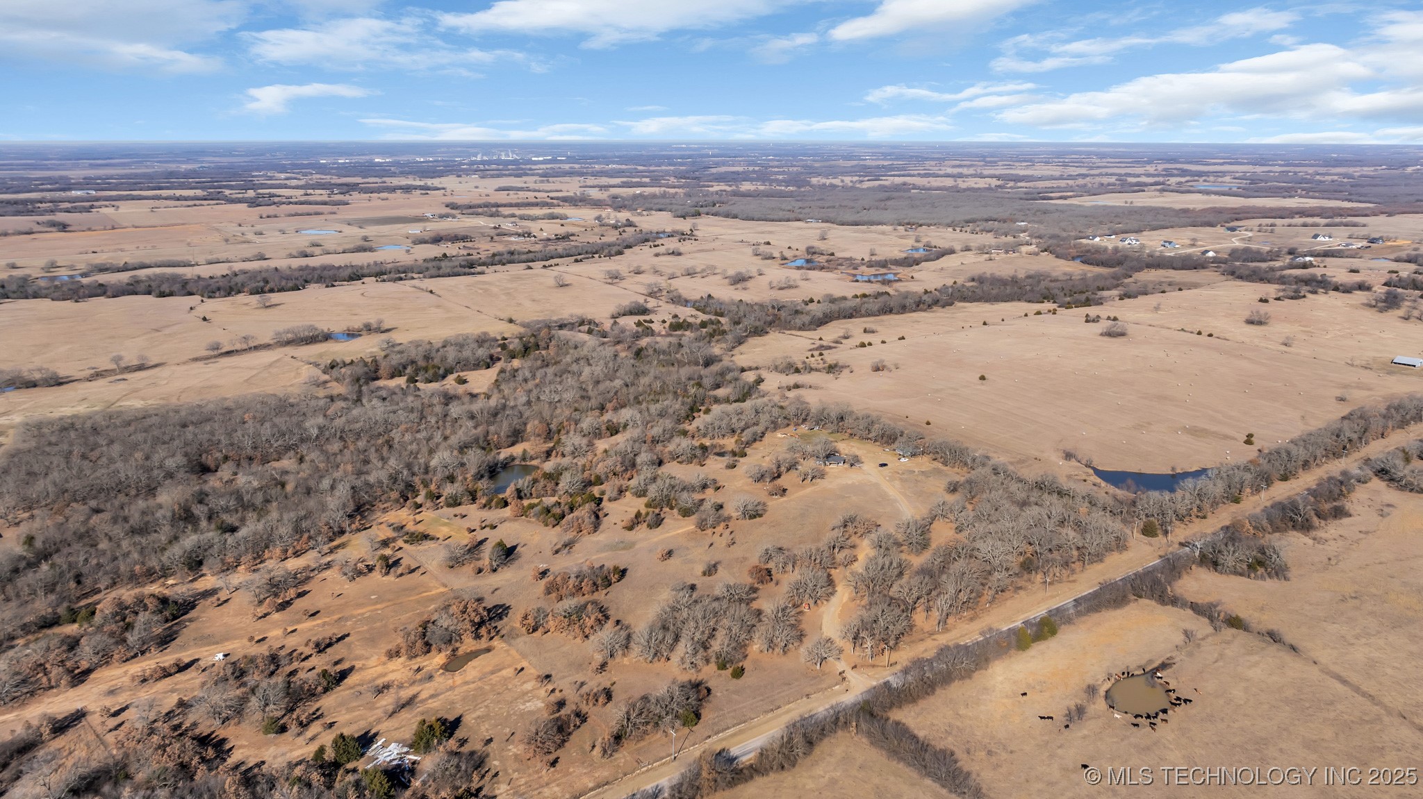 6263 Sunshine Property Photo 18
