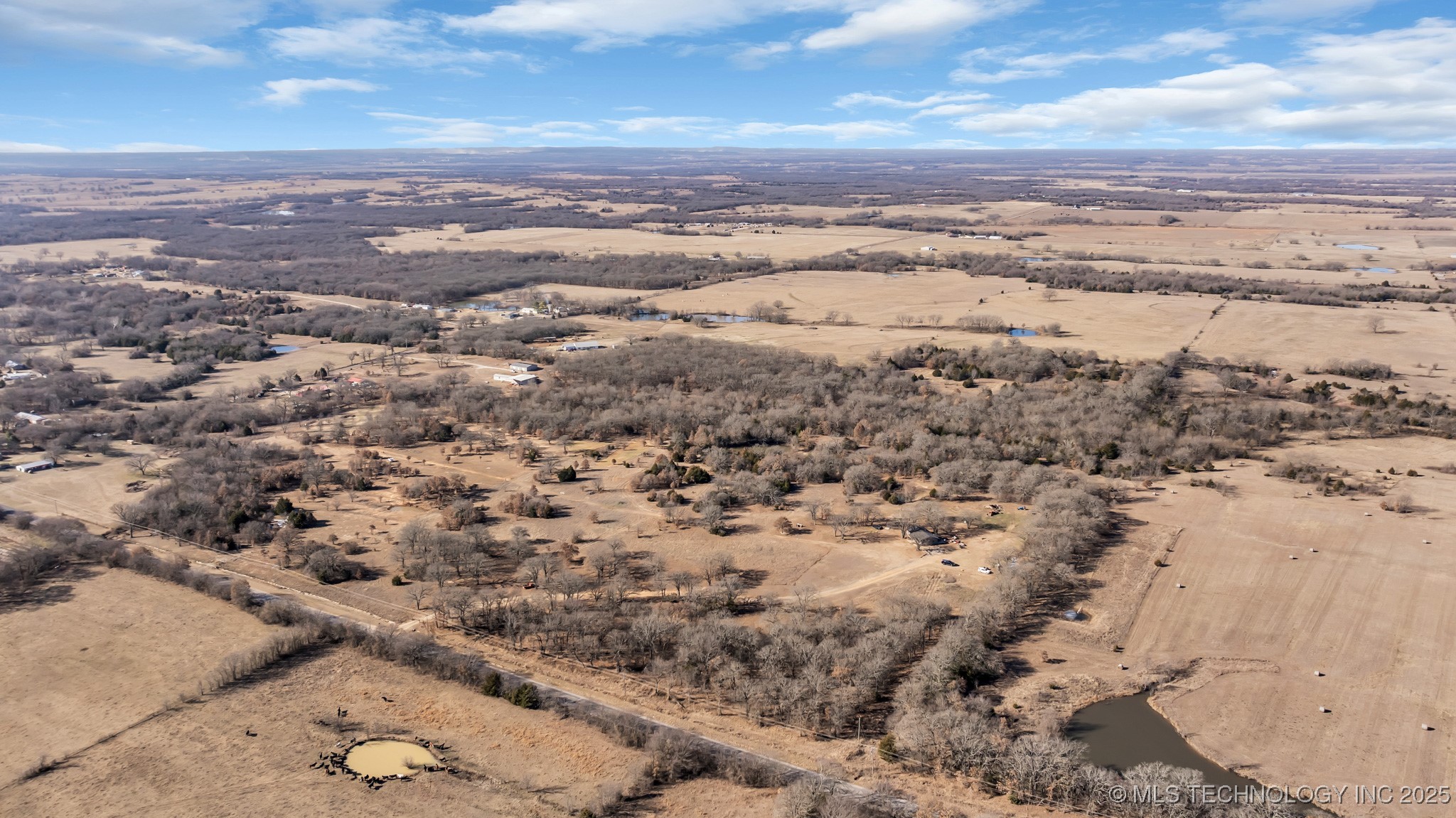 6263 Sunshine Property Photo 19