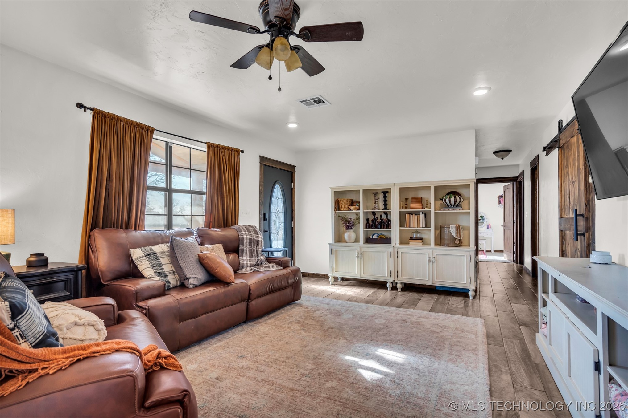 6263 Sunshine Property Photo 21