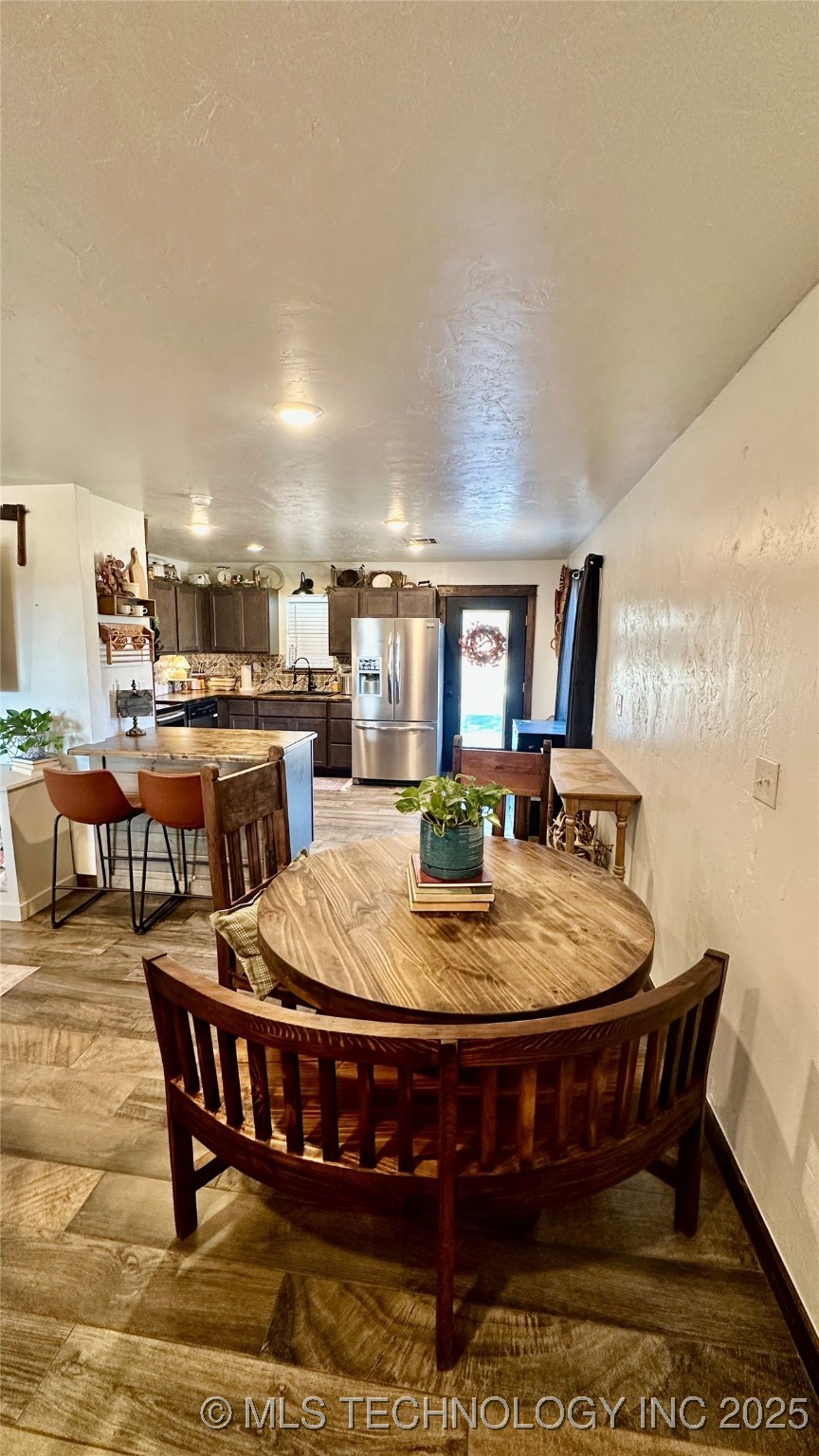 6263 Sunshine Property Photo 33