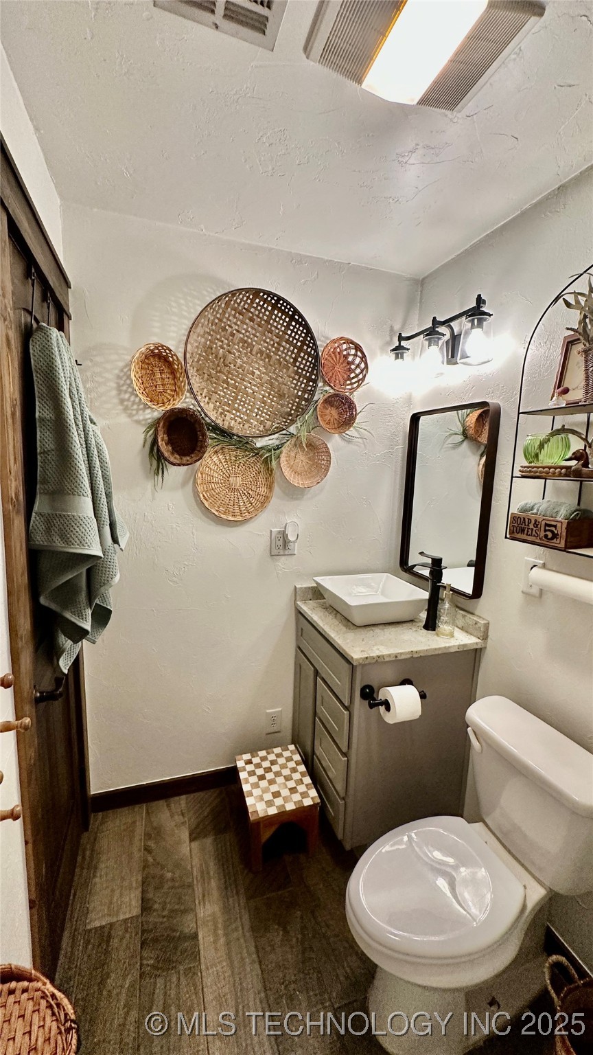 6263 Sunshine Property Photo 39