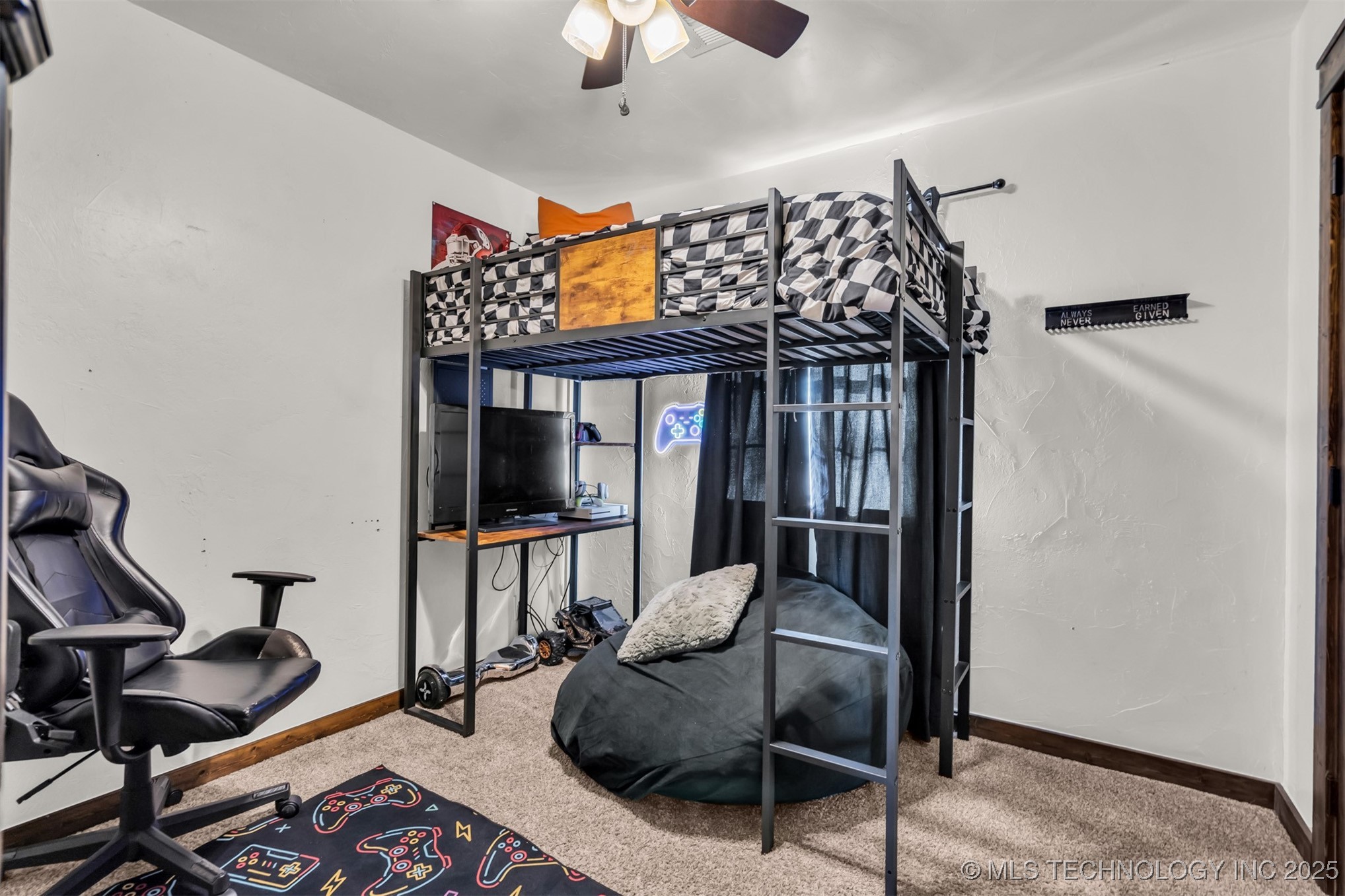 6263 Sunshine Property Photo 40