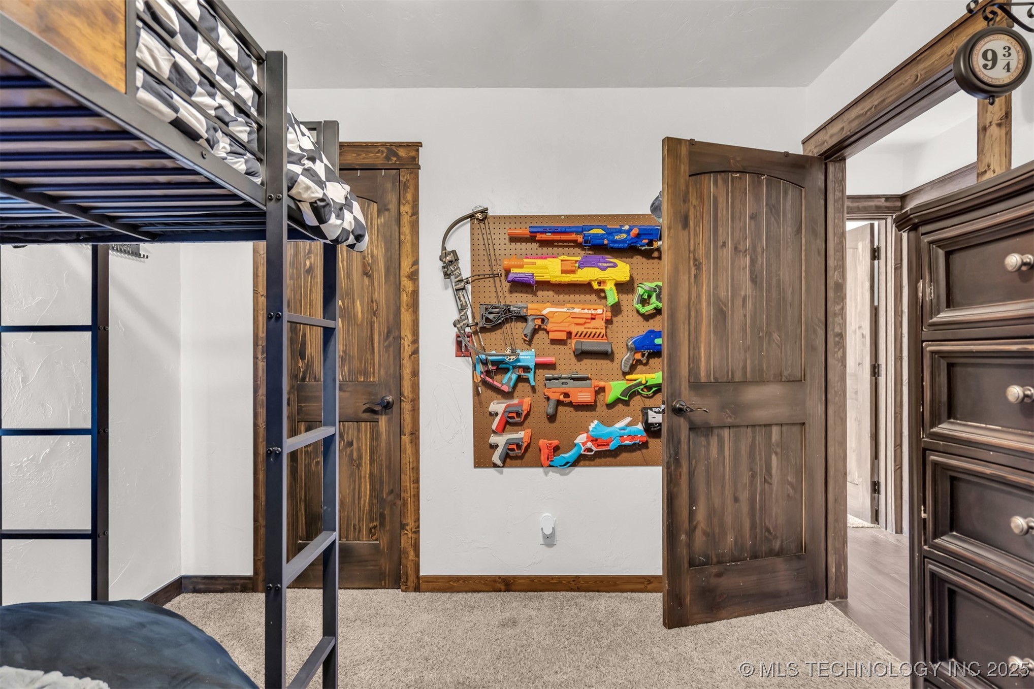 6263 Sunshine Property Photo 41