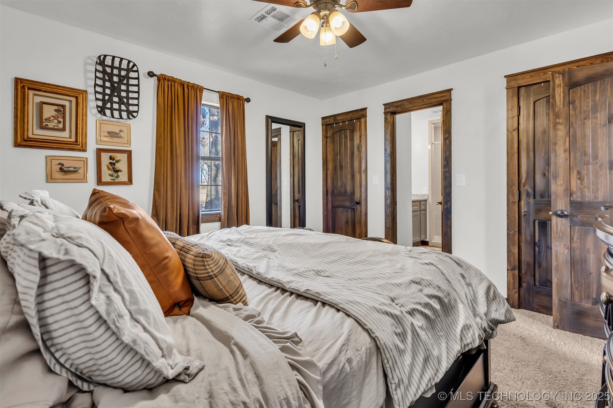 6263 Sunshine Property Photo 44