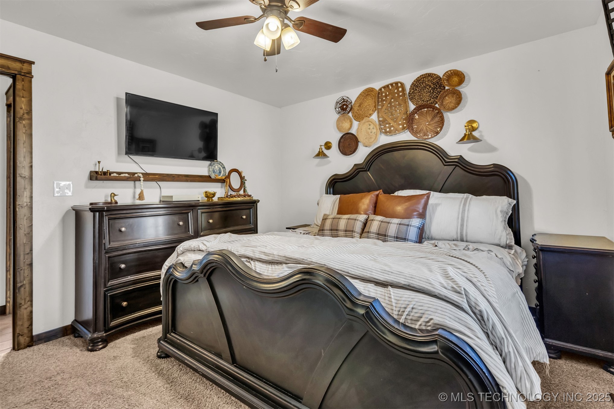 6263 Sunshine Property Photo 45