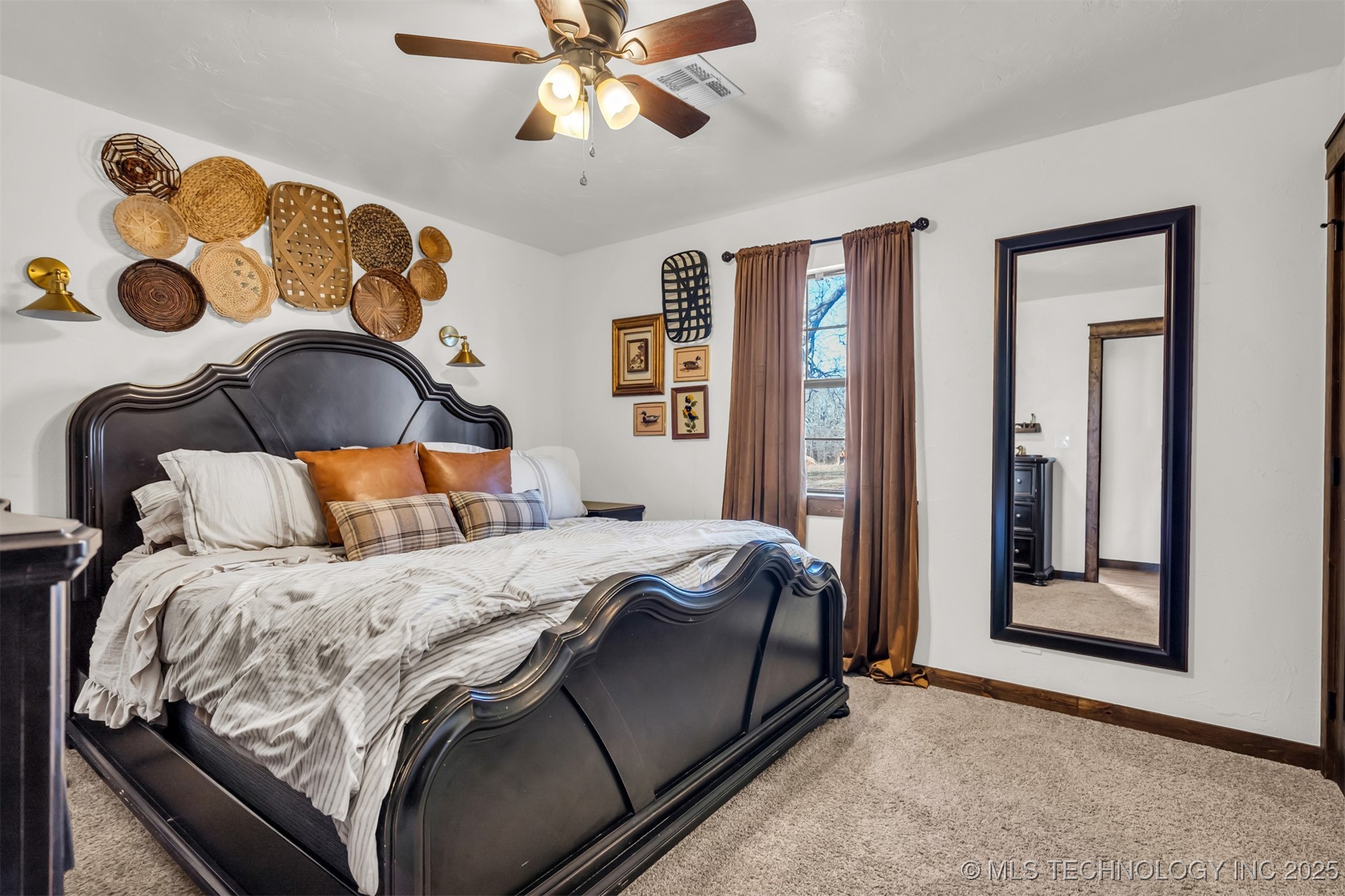 6263 Sunshine Property Photo 46