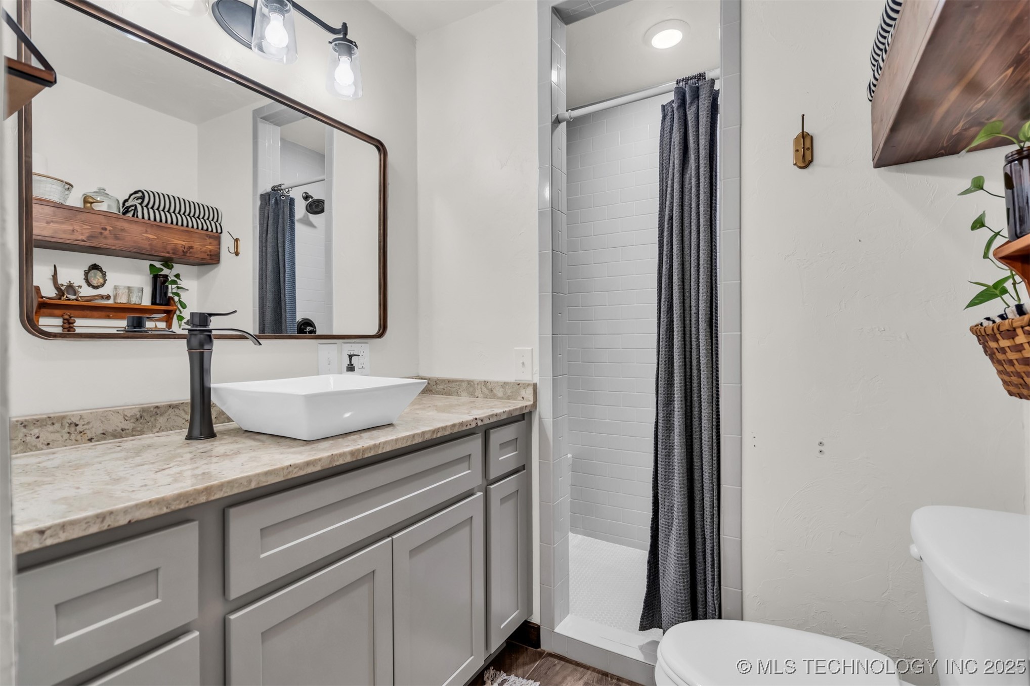 6263 Sunshine Property Photo 47