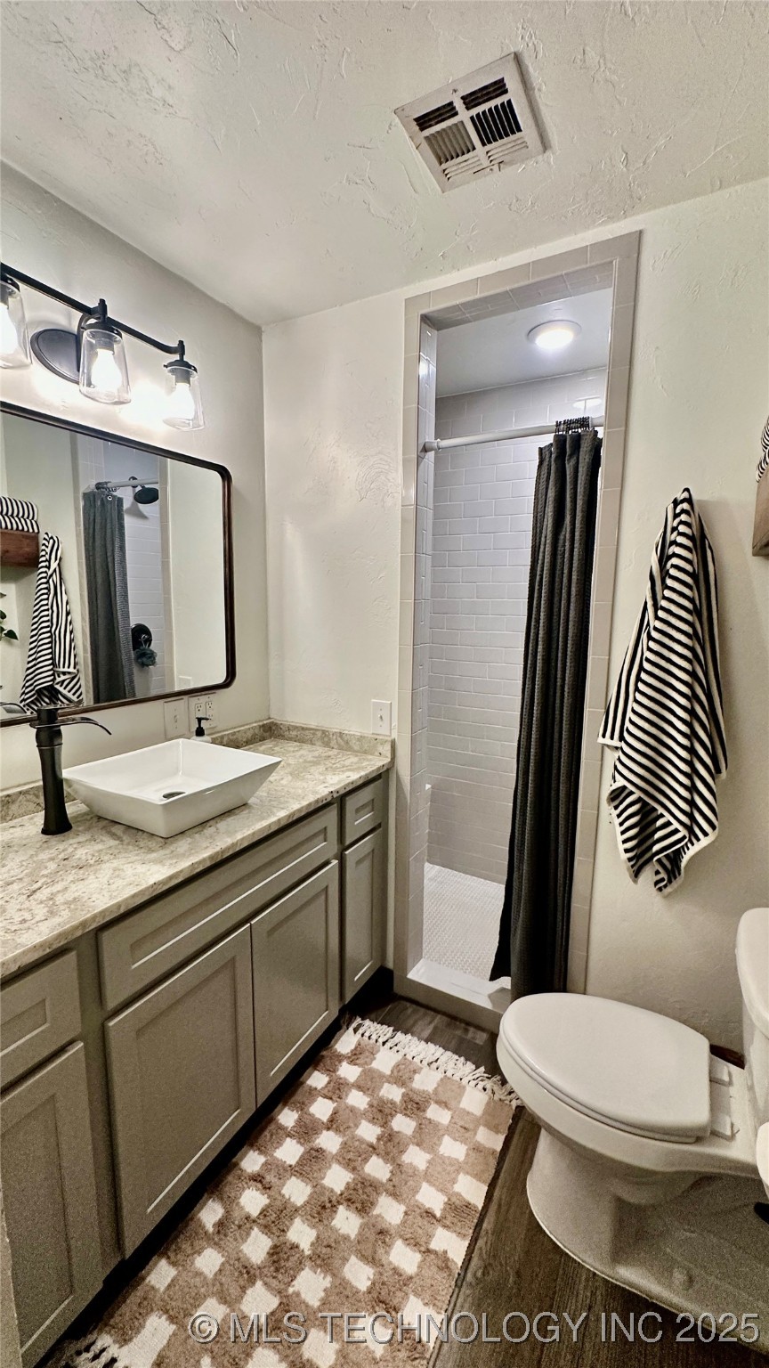6263 Sunshine Property Photo 48