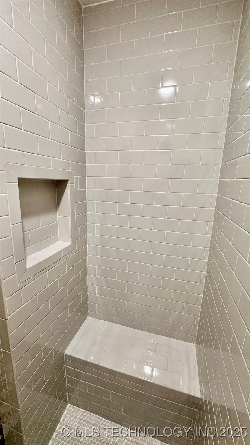 6263 Sunshine Property Photo 49
