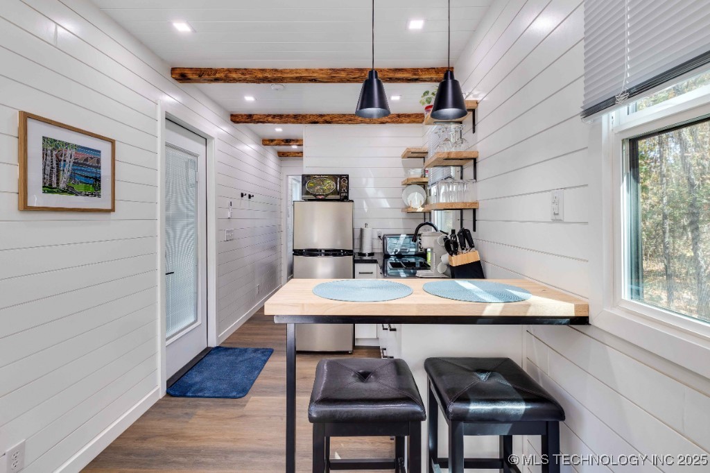 154 Double Oak Property Photo 6