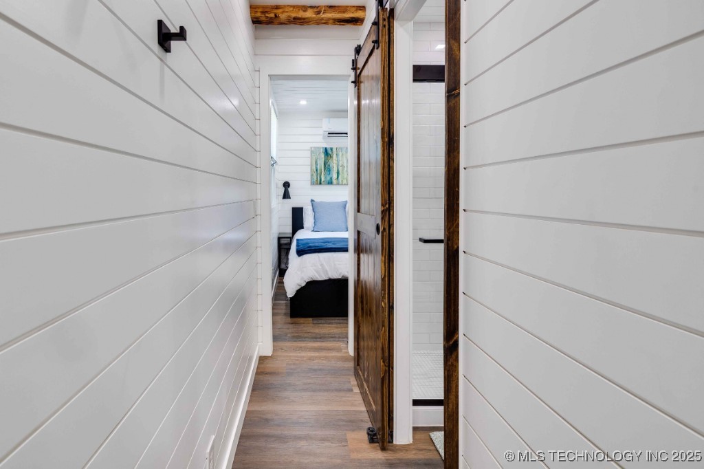 154 Double Oak Property Photo 14