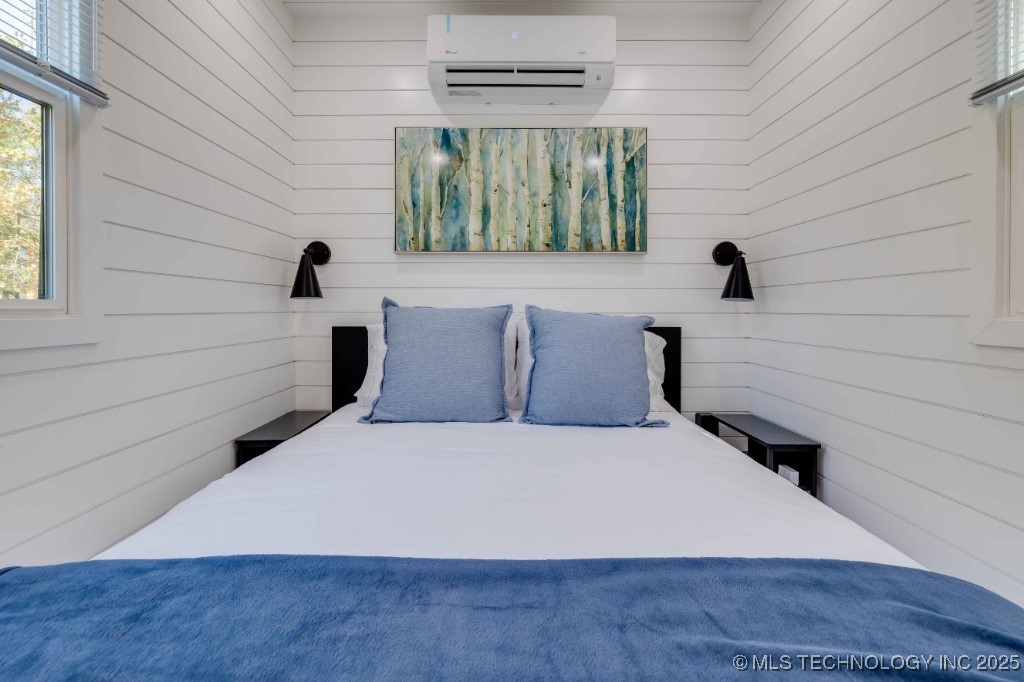 154 Double Oak Property Photo 16