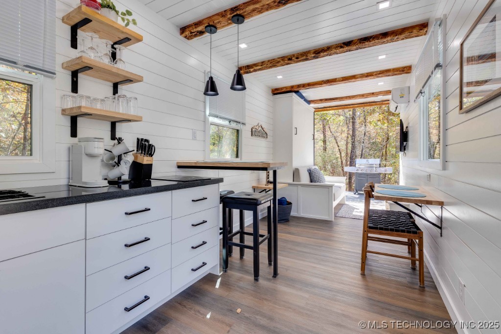 154 Double Oak Property Photo 18