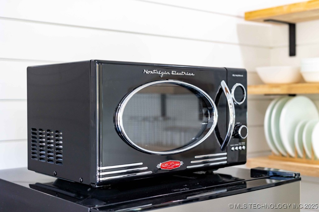 154 Double Oak Property Photo 22