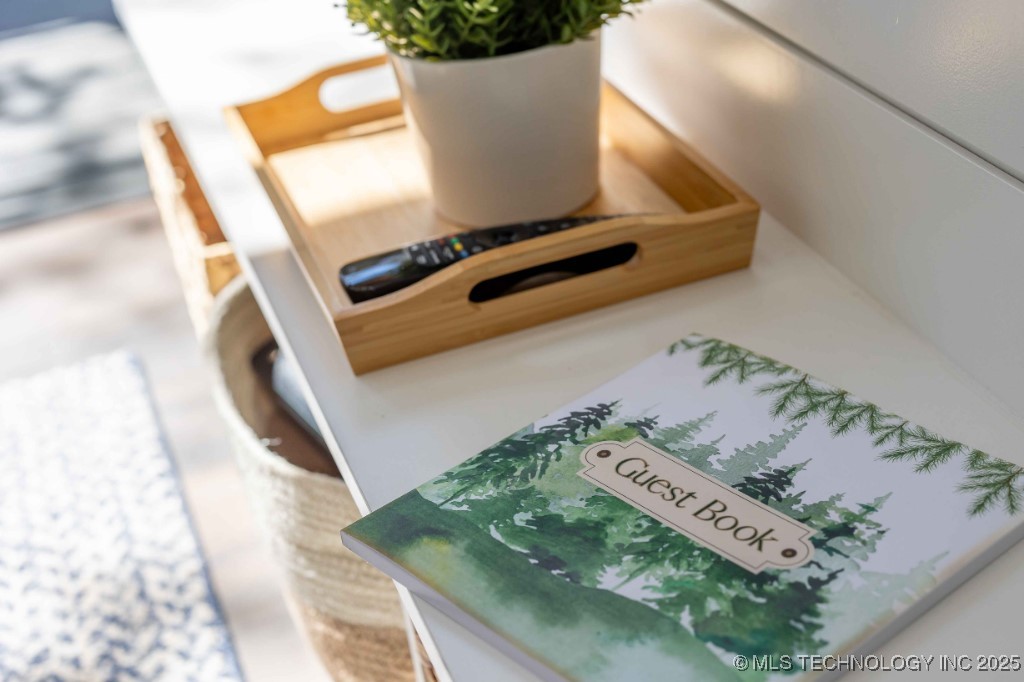 154 Double Oak Property Photo 23