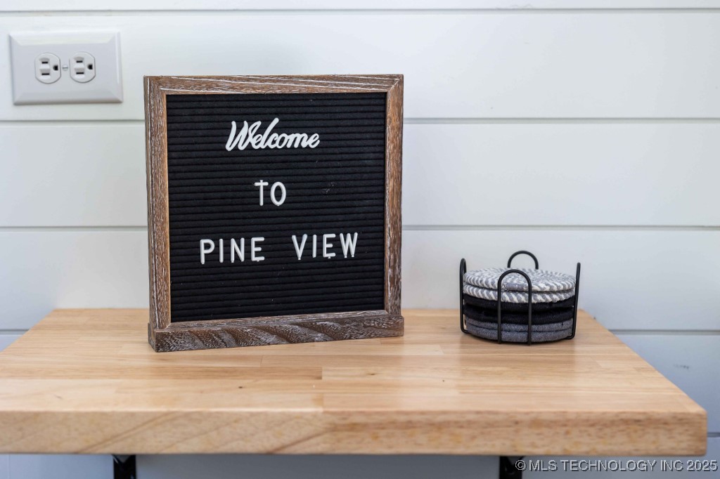 154 Double Oak Property Photo 24