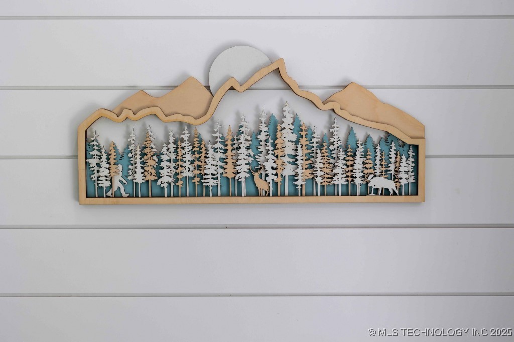 154 Double Oak Property Photo 27