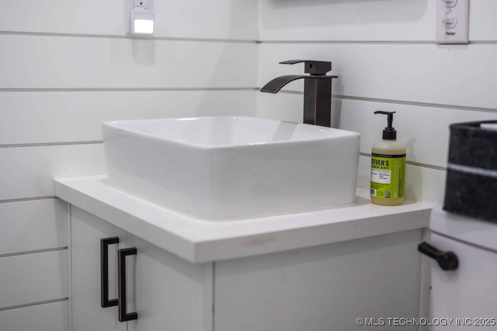 154 Double Oak Property Photo 29