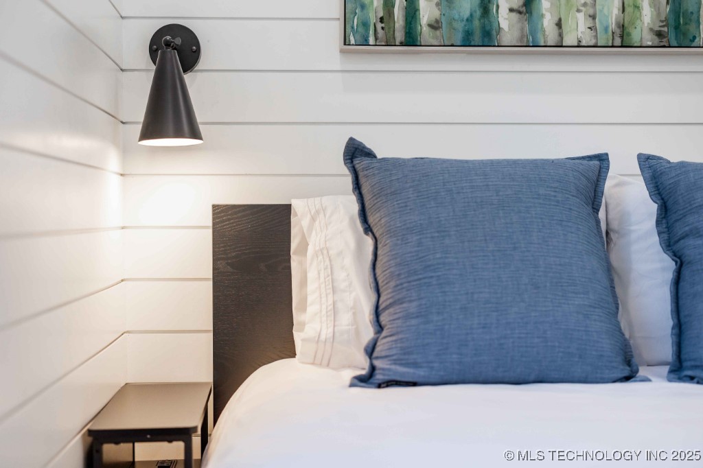 154 Double Oak Property Photo 31