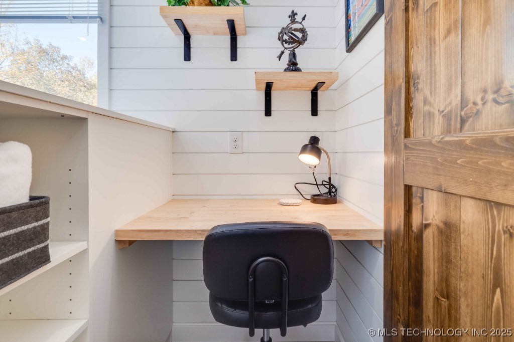 154 Double Oak Property Photo 34