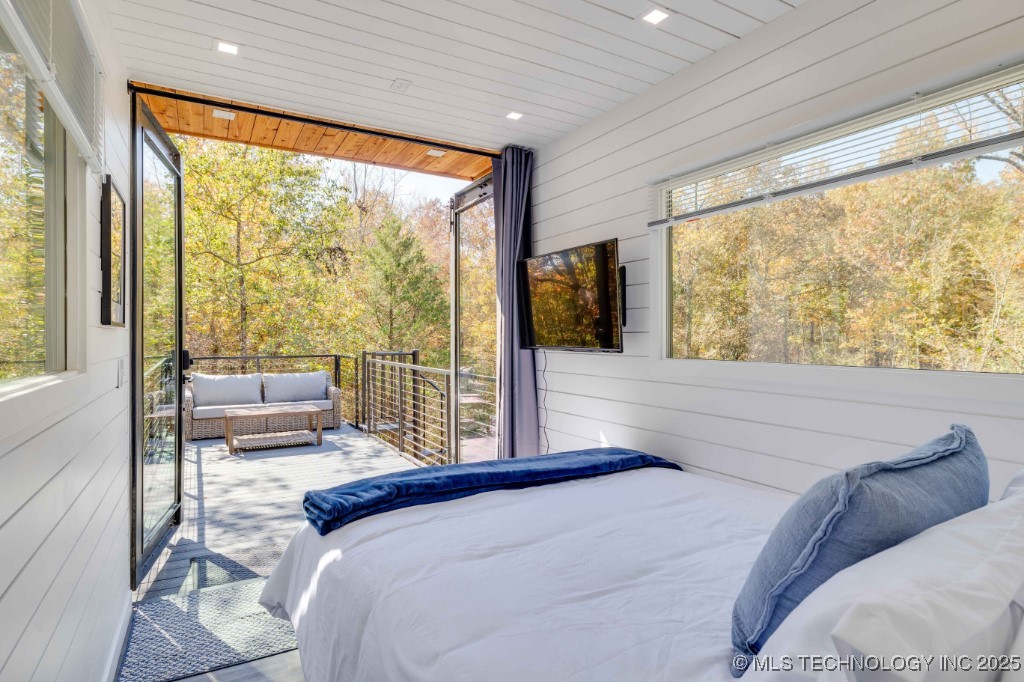 154 Double Oak Property Photo 35