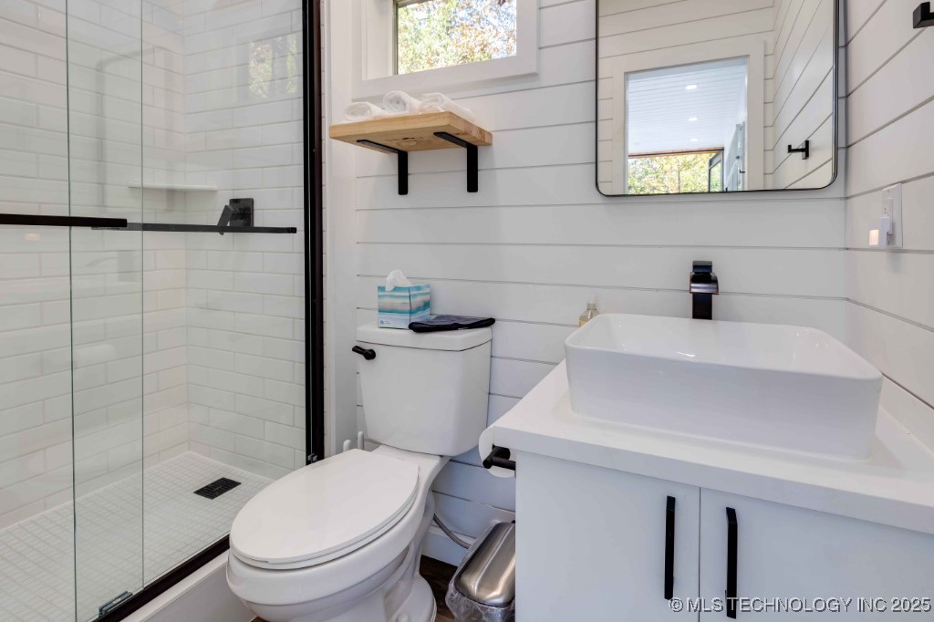 154 Double Oak Property Photo 36