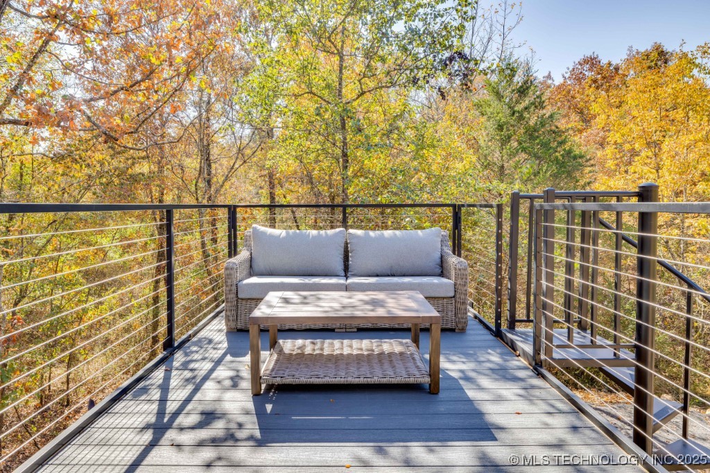 154 Double Oak Property Photo 37