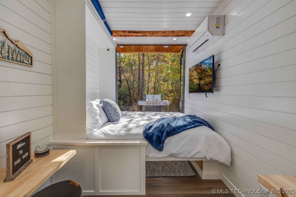 154 Double Oak Property Photo 38