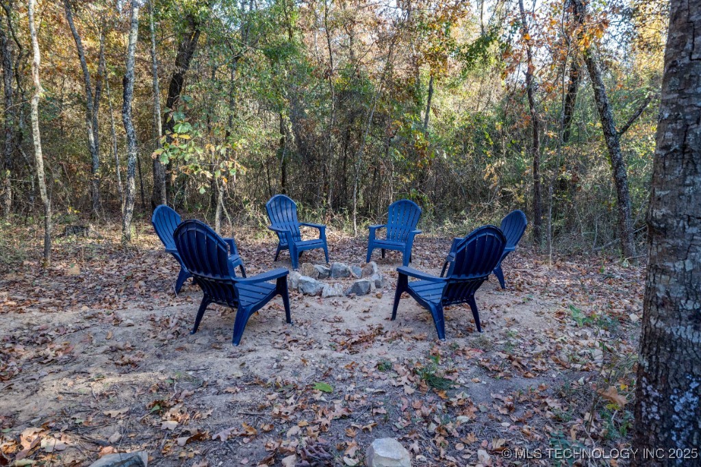 154 Double Oak Property Photo 39