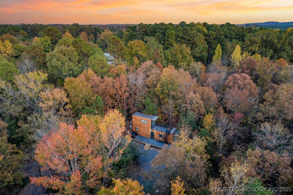 154 Double Oak Property Photo 49