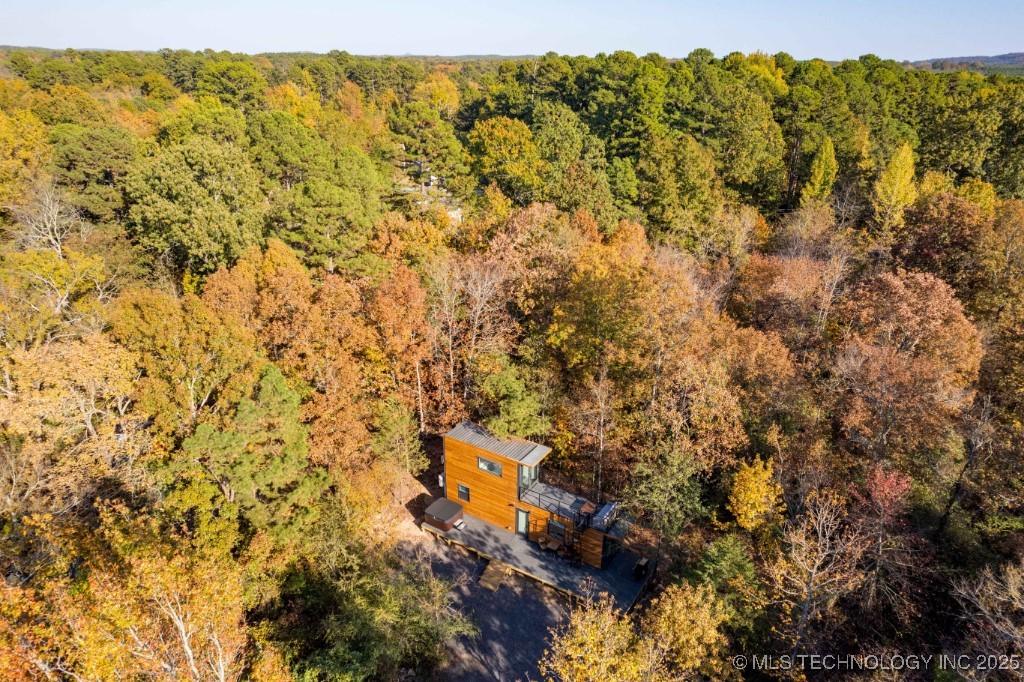 154 Double Oak Property Photo 54