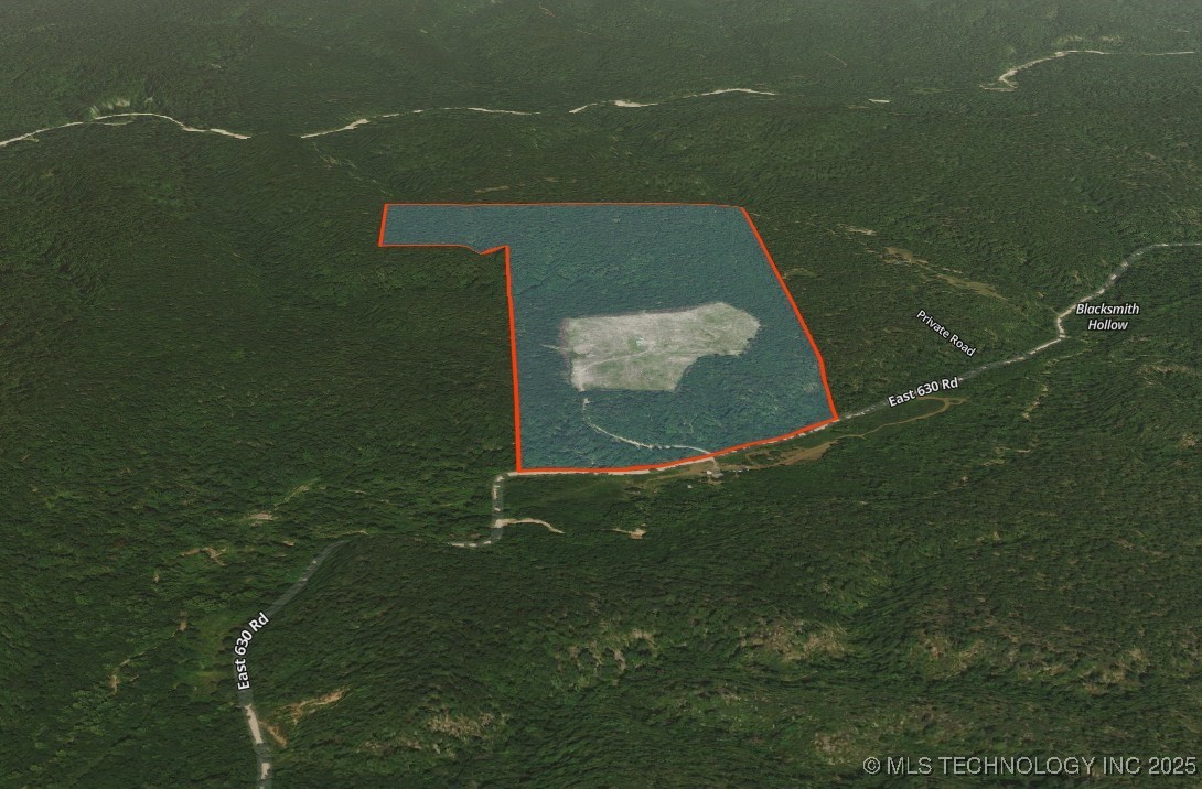 13011 E 630 Road Property Photo 4