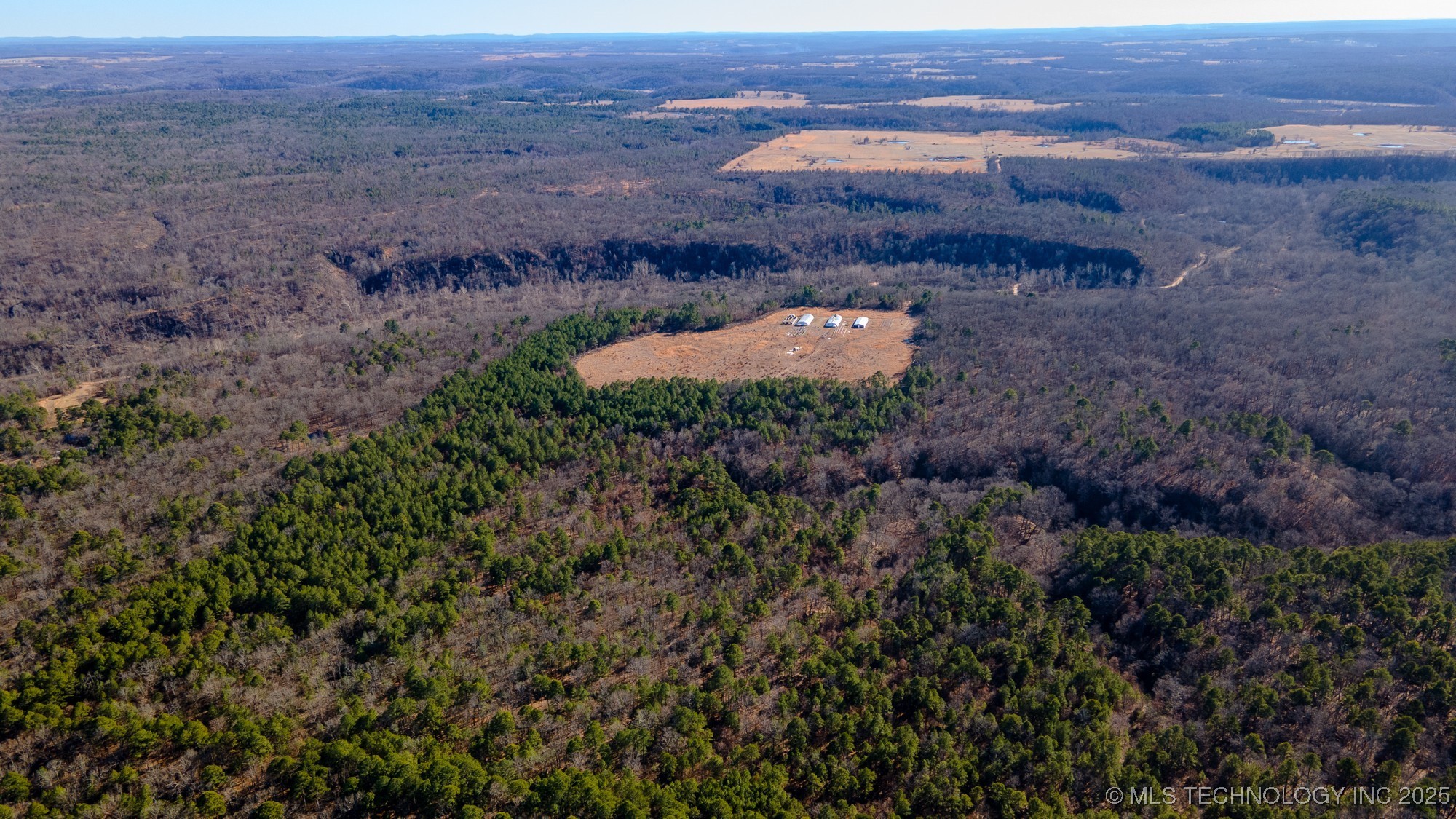 13011 E 630 Road Property Photo 7